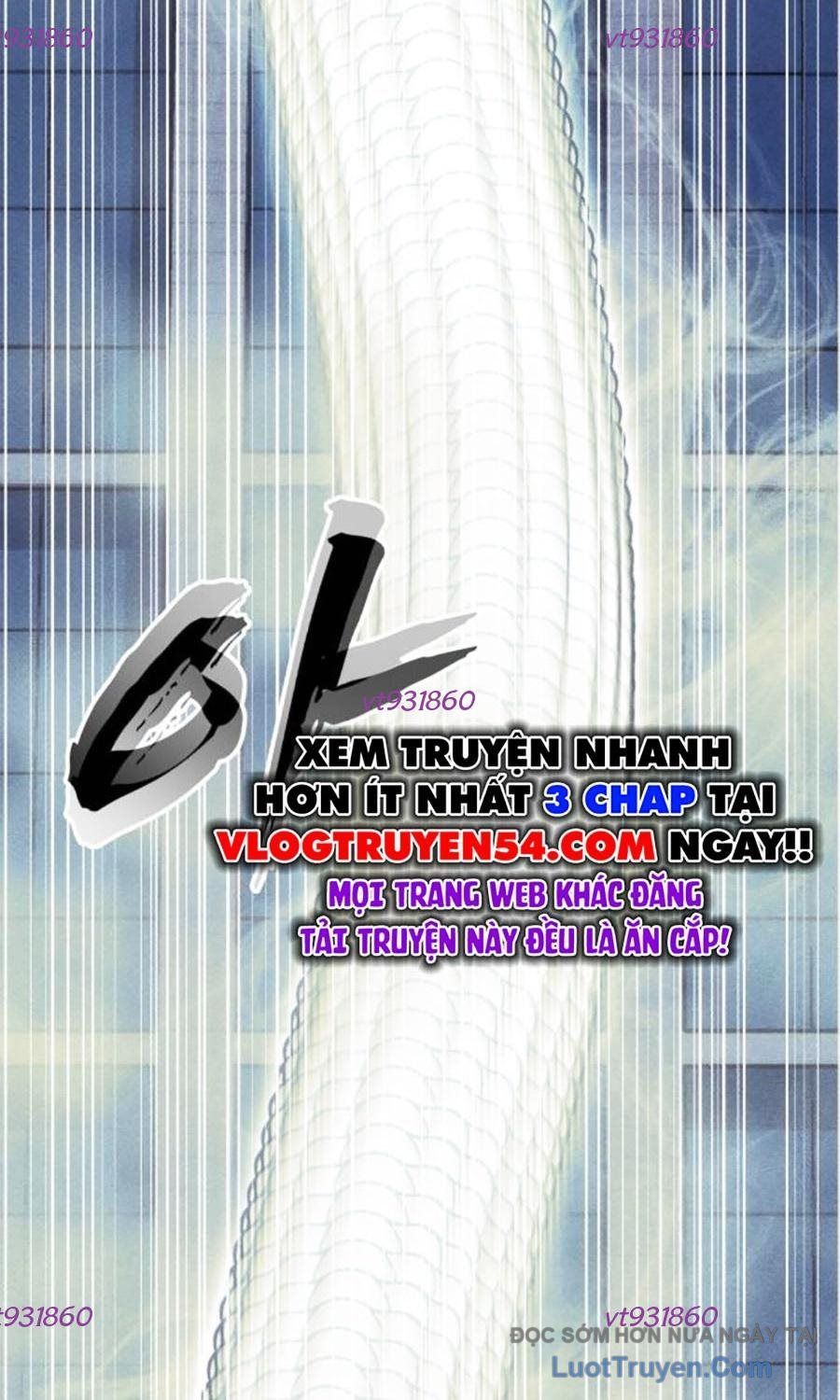 Pháp Sư Đạo Tiền Chapter 21 - 78