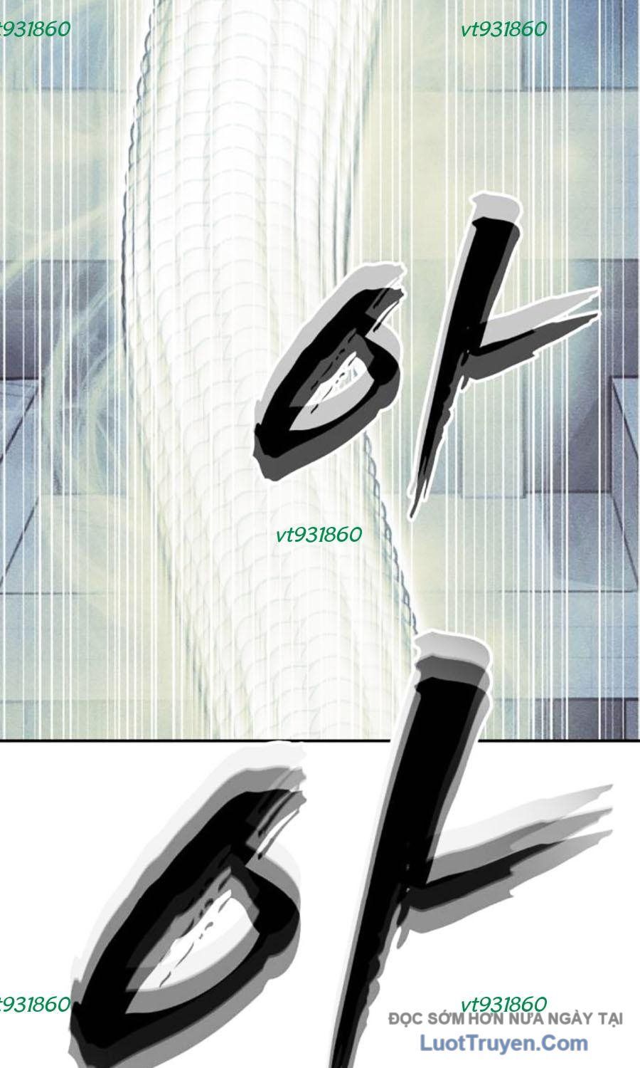 Pháp Sư Đạo Tiền Chapter 21 - 79