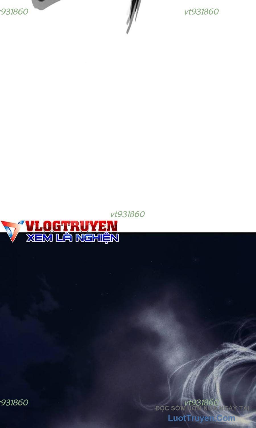 Pháp Sư Đạo Tiền Chapter 21 - 80