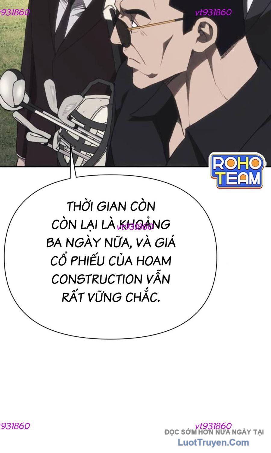 Pháp Sư Đạo Tiền Chapter 21 - 9