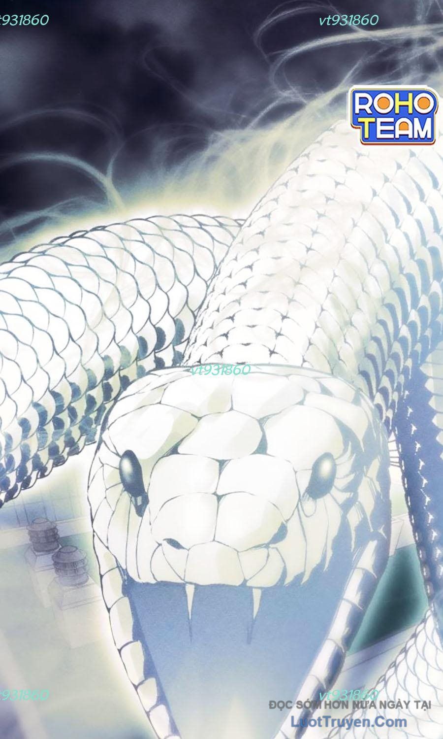 Pháp Sư Đạo Tiền Chapter 21 - 81