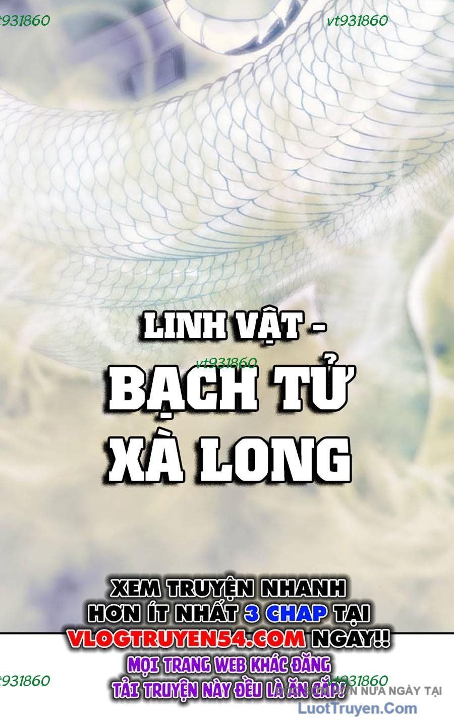 Pháp Sư Đạo Tiền Chapter 21 - 82