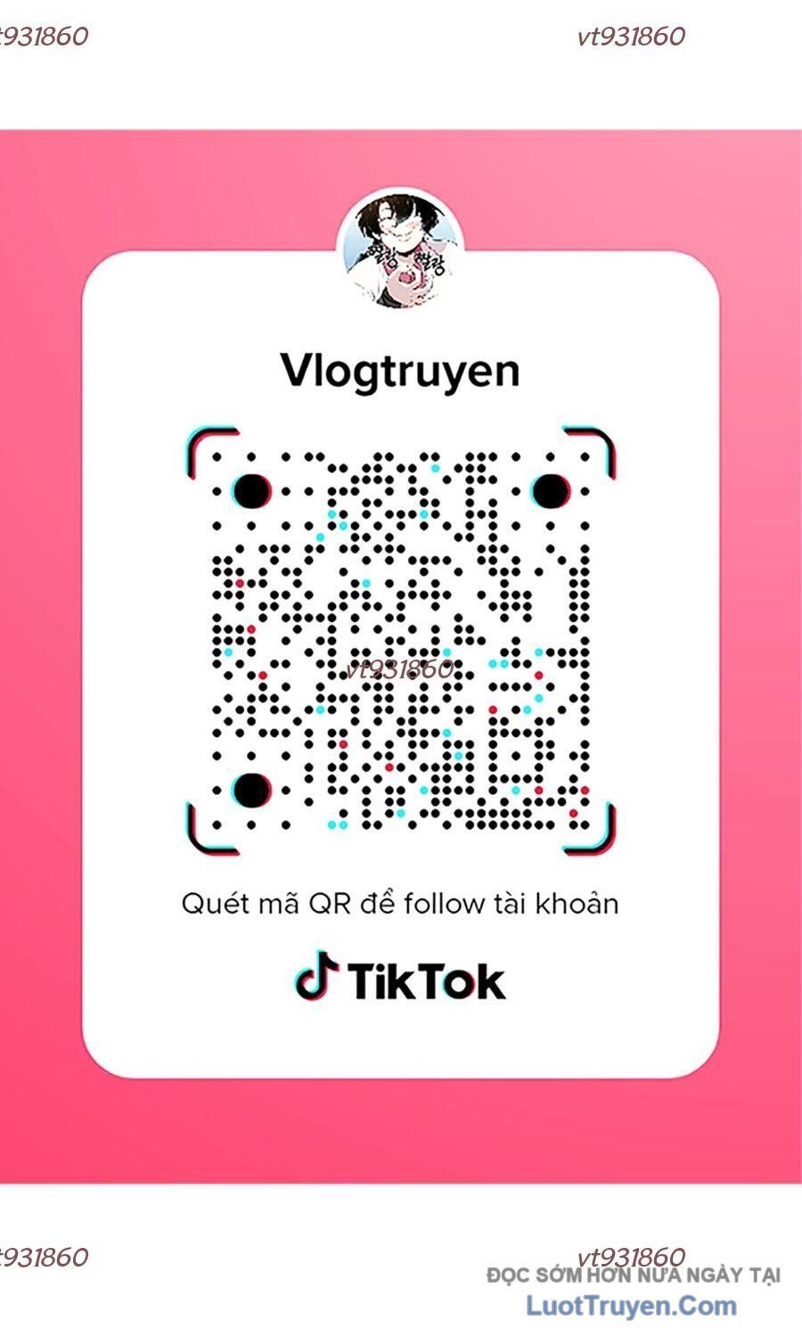 Pháp Sư Đạo Tiền Chapter 21 - 83