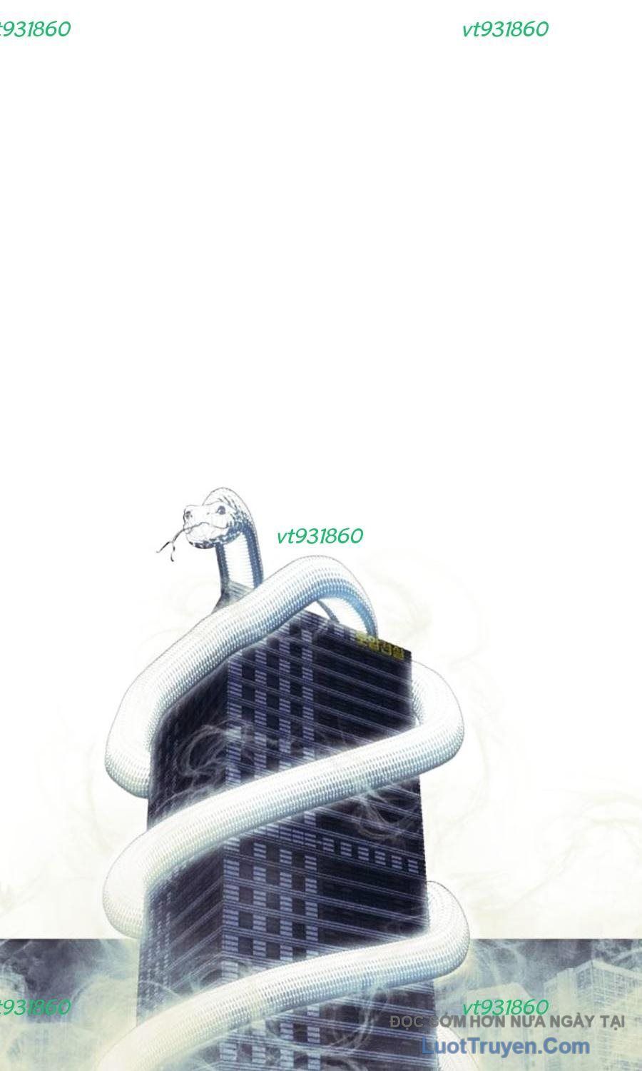 Pháp Sư Đạo Tiền Chapter 21 - 84