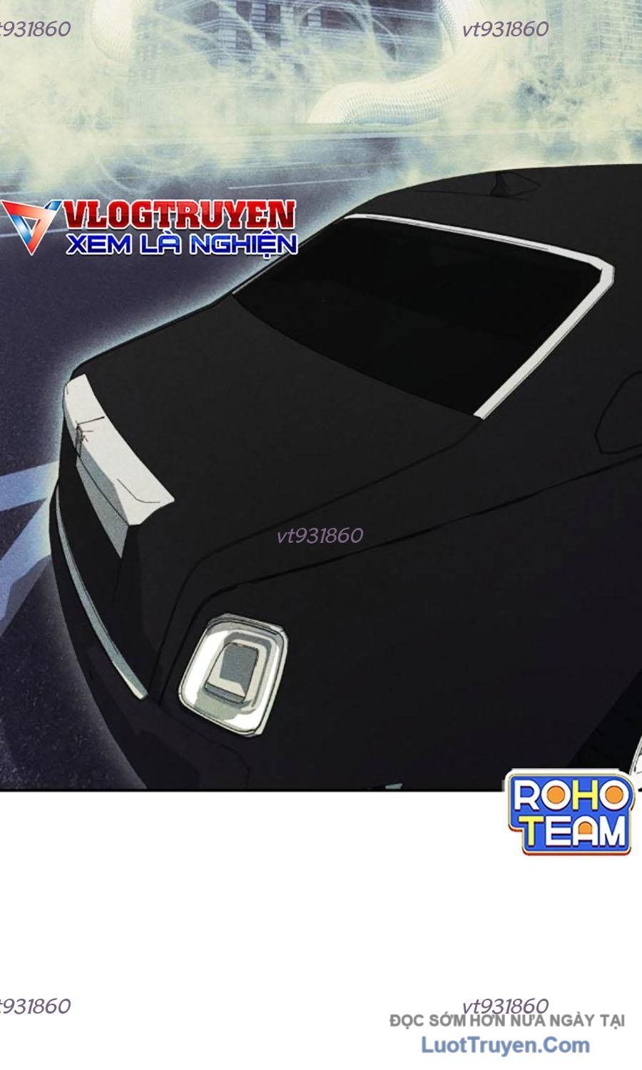 Pháp Sư Đạo Tiền Chapter 21 - 85