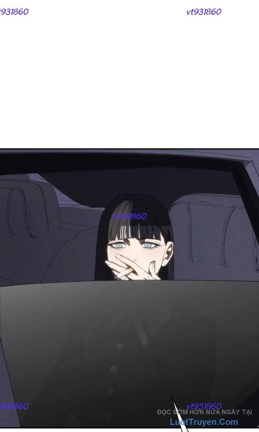 Pháp Sư Đạo Tiền Chapter 21 - 86