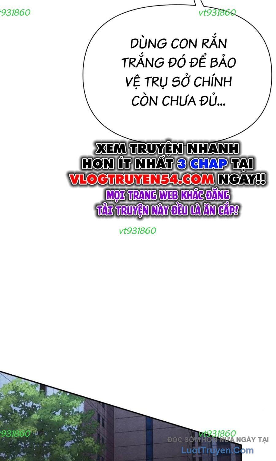 Pháp Sư Đạo Tiền Chapter 21 - 87