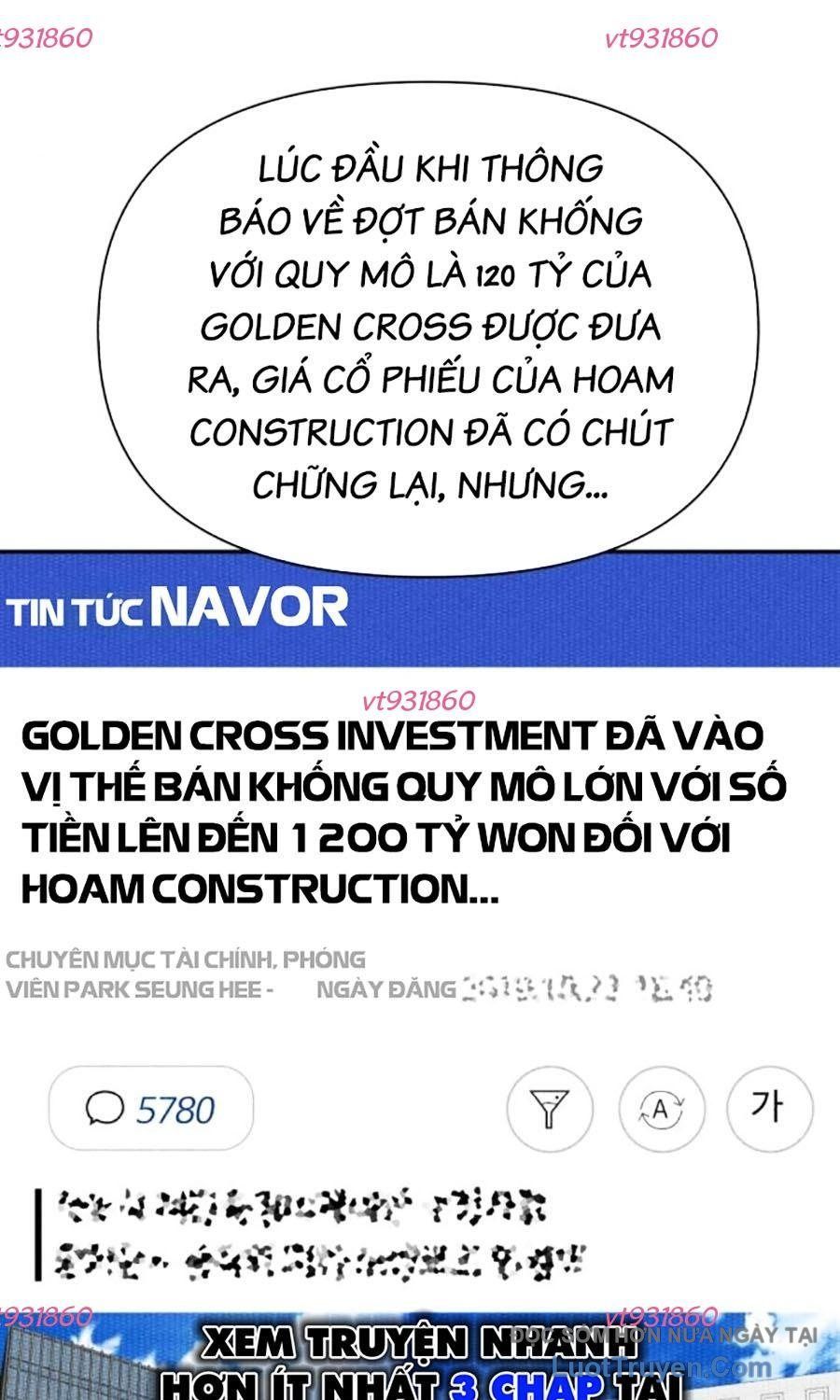 Pháp Sư Đạo Tiền Chapter 21 - 10