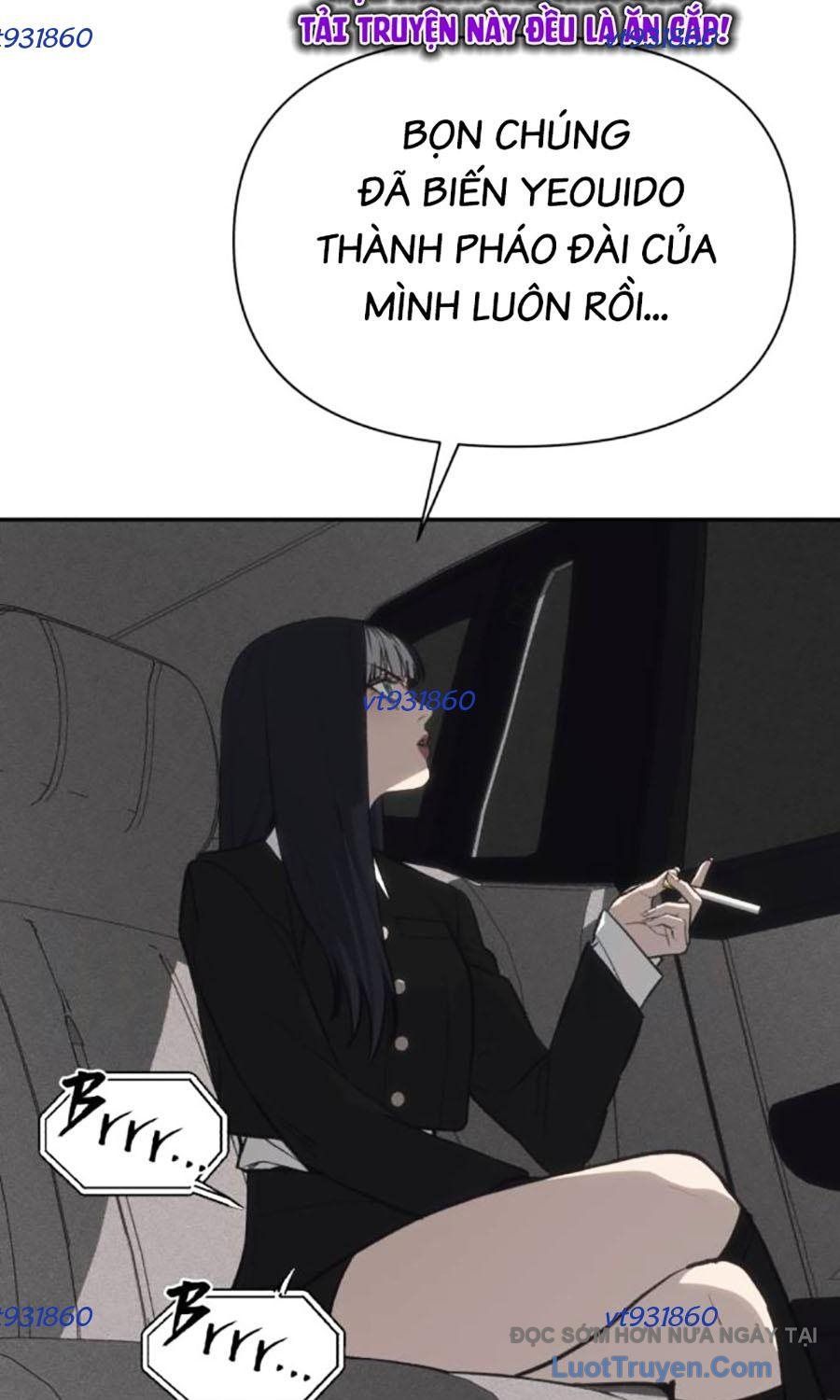 Pháp Sư Đạo Tiền Chapter 21 - 91