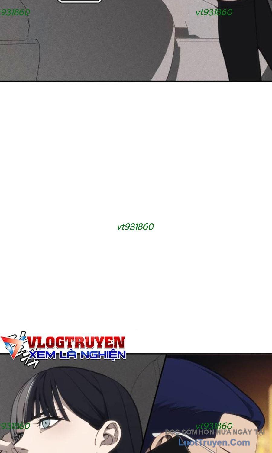 Pháp Sư Đạo Tiền Chapter 21 - 92