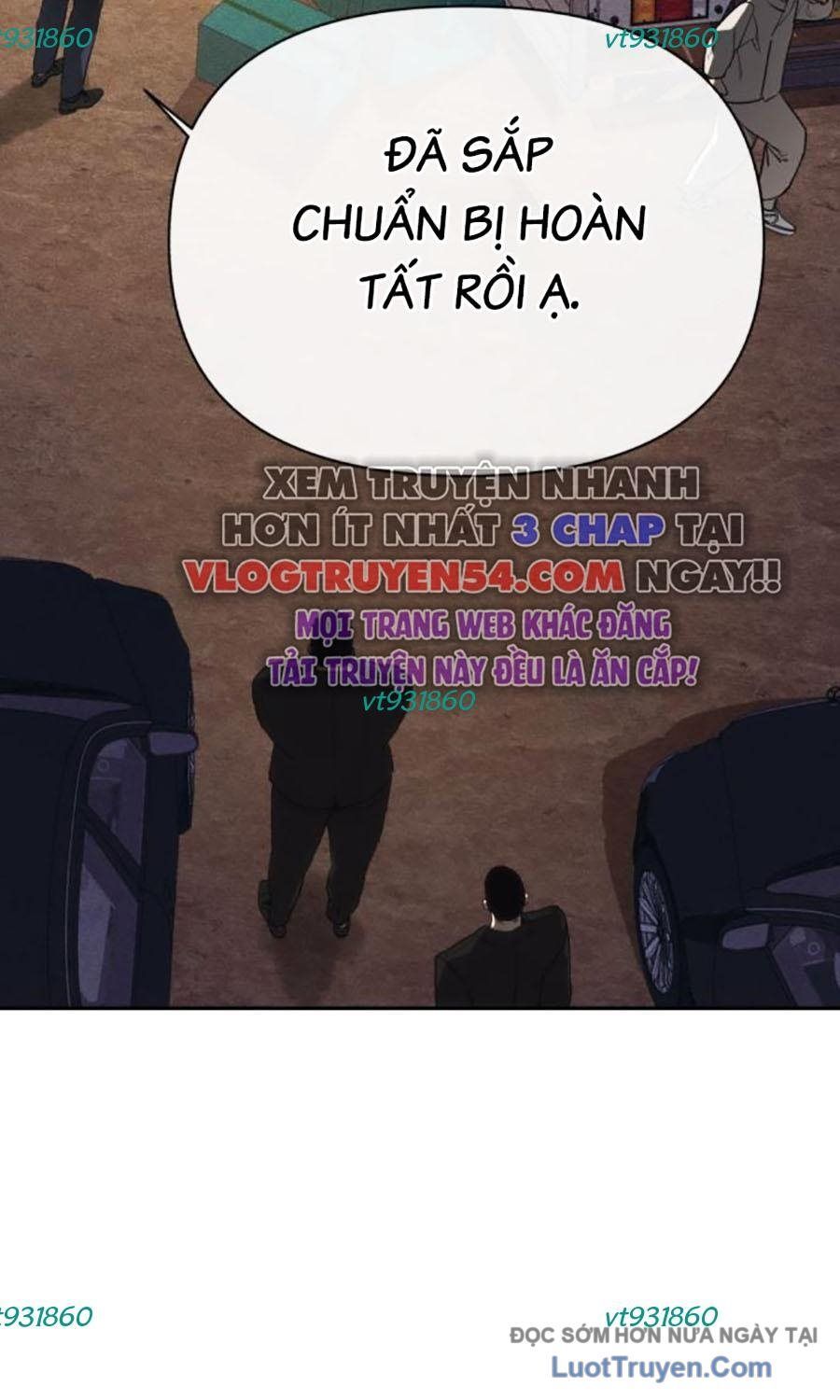 Pháp Sư Đạo Tiền Chapter 21 - 95