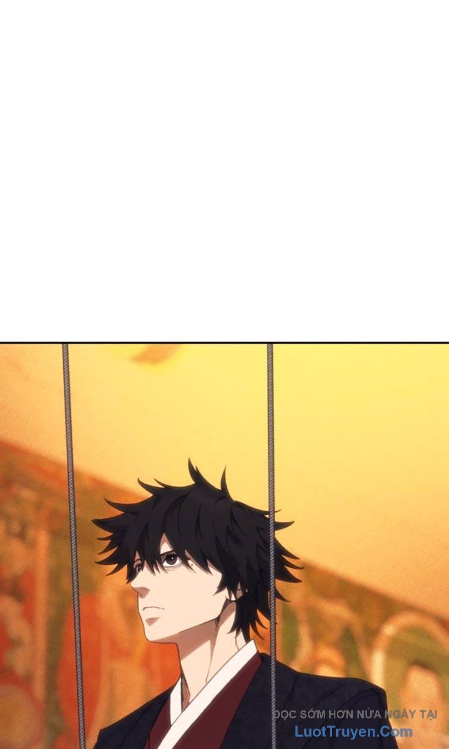 Pháp Sư Đạo Tiền Chapter 21 - 96