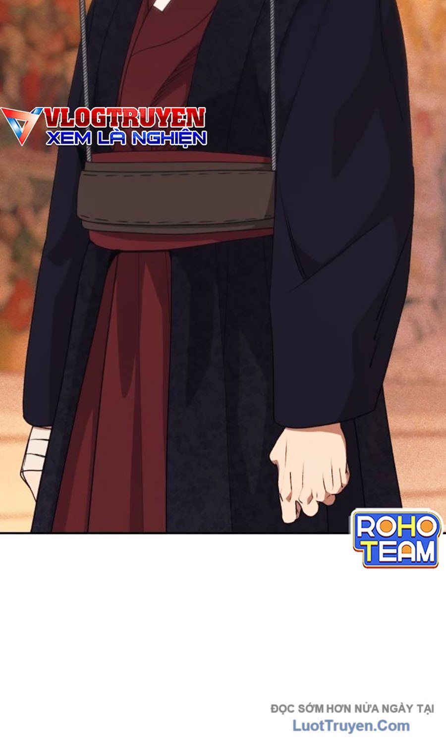 Pháp Sư Đạo Tiền Chapter 21 - 97