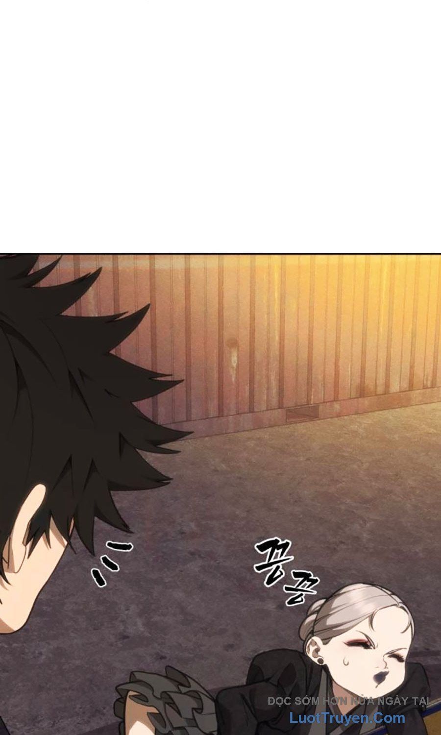 Pháp Sư Đạo Tiền Chapter 21 - 98