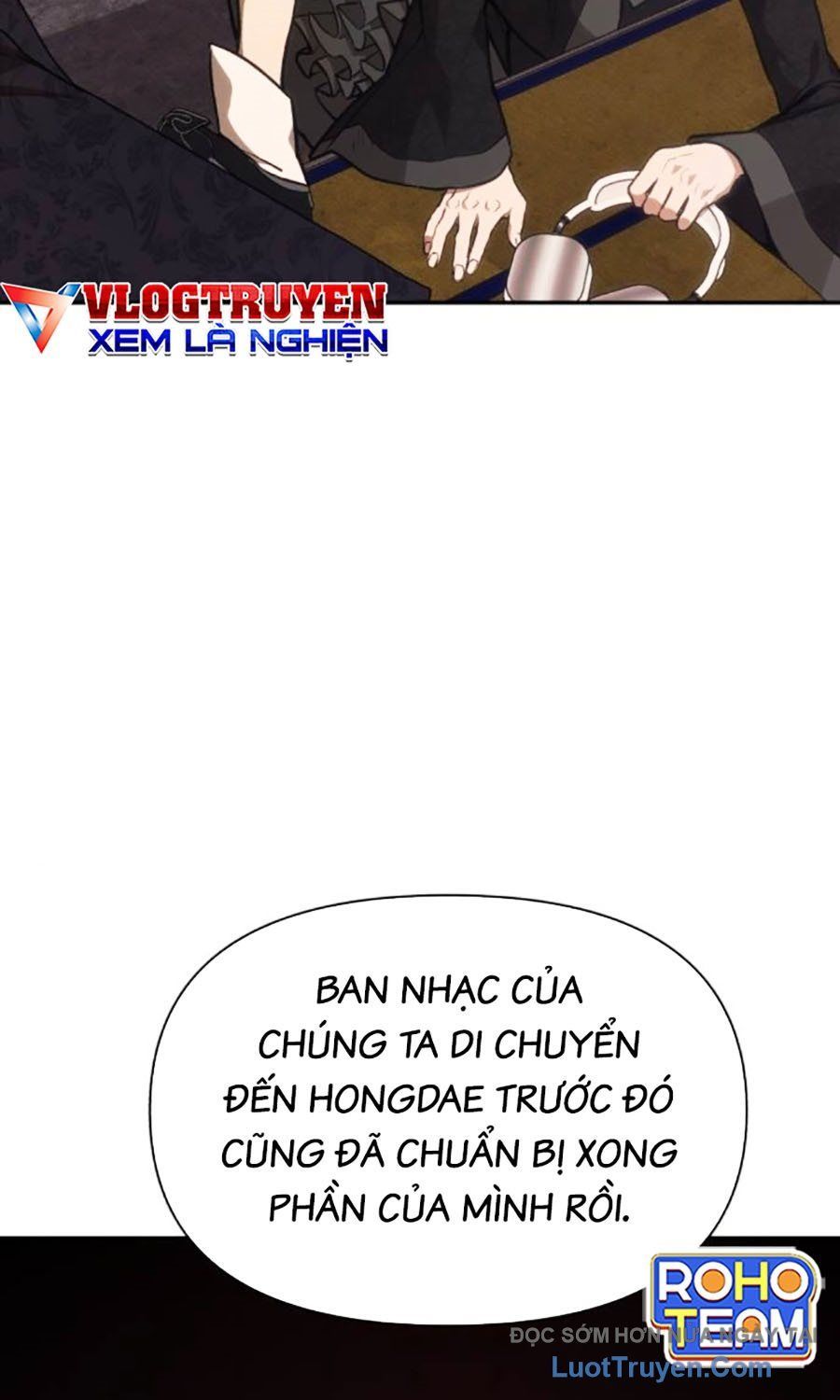 Pháp Sư Đạo Tiền Chapter 21 - 99