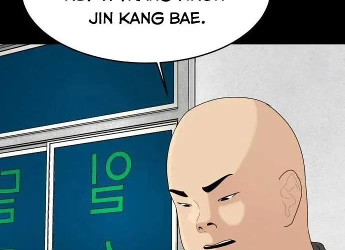 Nhà Hàng Độc Lạ Chapter 51 - 2