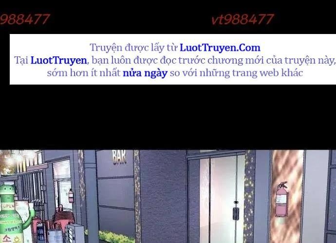 Nhà Hàng Độc Lạ Chapter 51 - 101