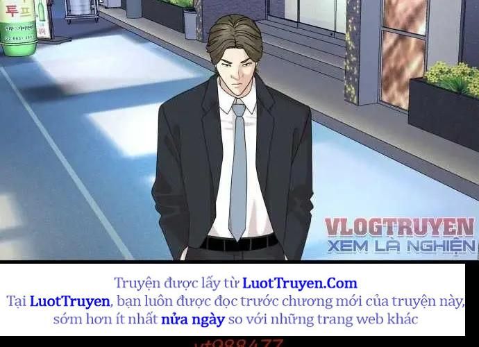 Nhà Hàng Độc Lạ Chapter 51 - 102