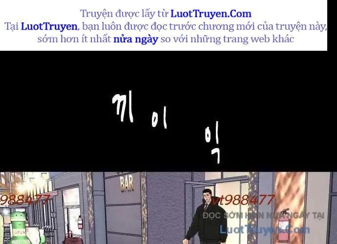 Nhà Hàng Độc Lạ Chapter 51 - 104