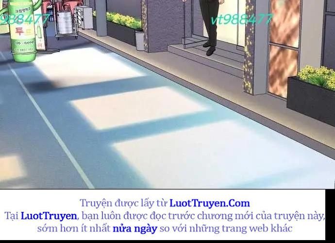 Nhà Hàng Độc Lạ Chapter 51 - 105