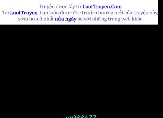 Nhà Hàng Độc Lạ Chapter 51 - 106