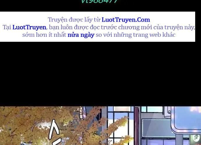Nhà Hàng Độc Lạ Chapter 51 - 107