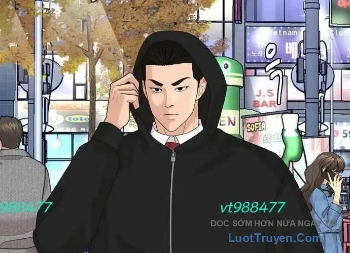 Nhà Hàng Độc Lạ Chapter 51 - 108