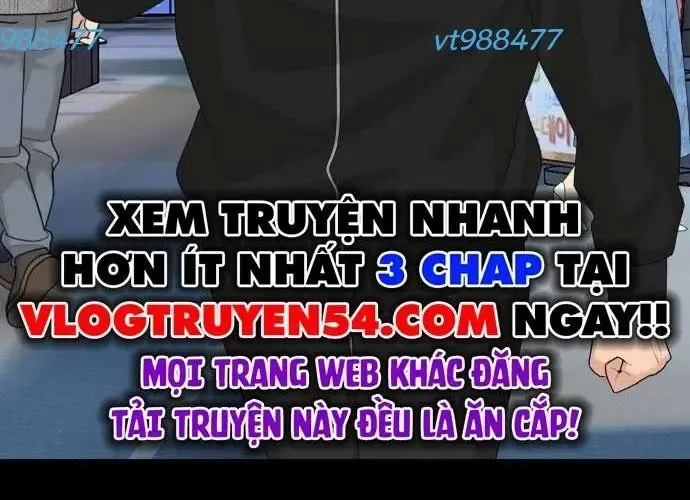Nhà Hàng Độc Lạ Chapter 51 - 109