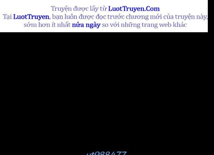 Nhà Hàng Độc Lạ Chapter 51 - 110