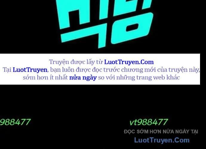 Nhà Hàng Độc Lạ Chapter 51 - 12