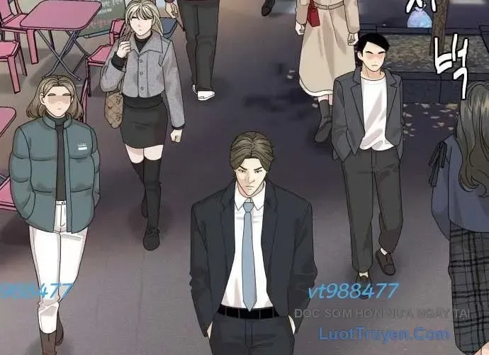 Nhà Hàng Độc Lạ Chapter 51 - 112