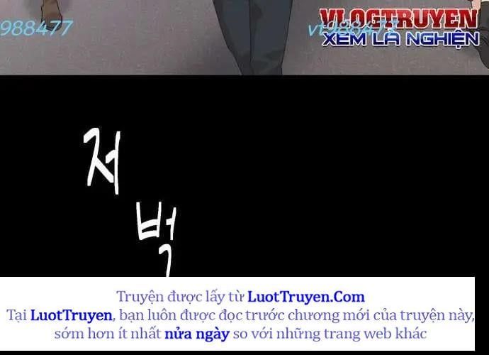 Nhà Hàng Độc Lạ Chapter 51 - 113