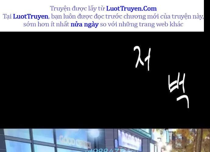 Nhà Hàng Độc Lạ Chapter 51 - 114