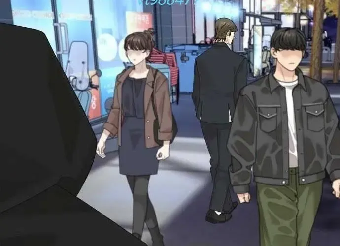 Nhà Hàng Độc Lạ Chapter 51 - 115