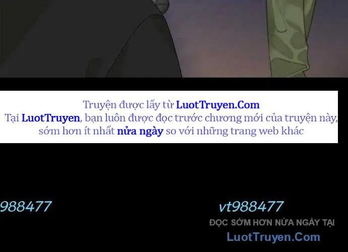 Nhà Hàng Độc Lạ Chapter 51 - 116