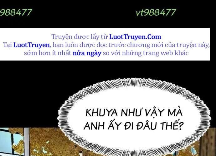 Nhà Hàng Độc Lạ Chapter 51 - 117