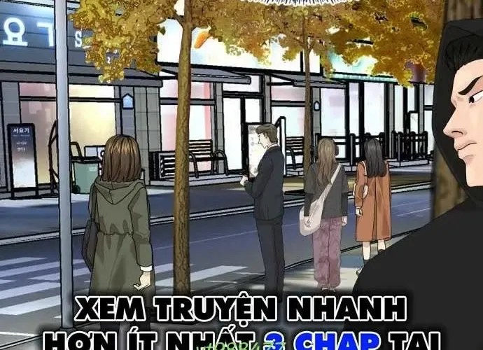 Nhà Hàng Độc Lạ Chapter 51 - 118