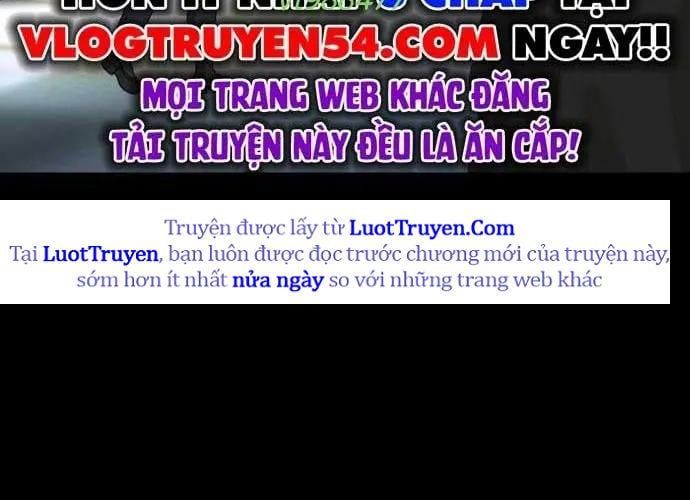 Nhà Hàng Độc Lạ Chapter 51 - 119