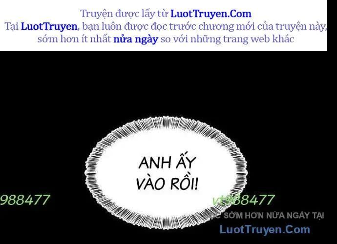 Nhà Hàng Độc Lạ Chapter 51 - 120