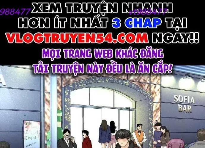 Nhà Hàng Độc Lạ Chapter 51 - 13
