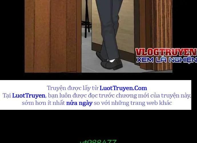 Nhà Hàng Độc Lạ Chapter 51 - 122