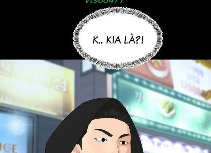 Nhà Hàng Độc Lạ Chapter 51 - 123