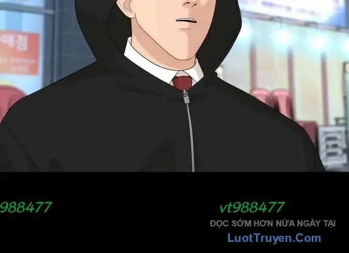 Nhà Hàng Độc Lạ Chapter 51 - 124