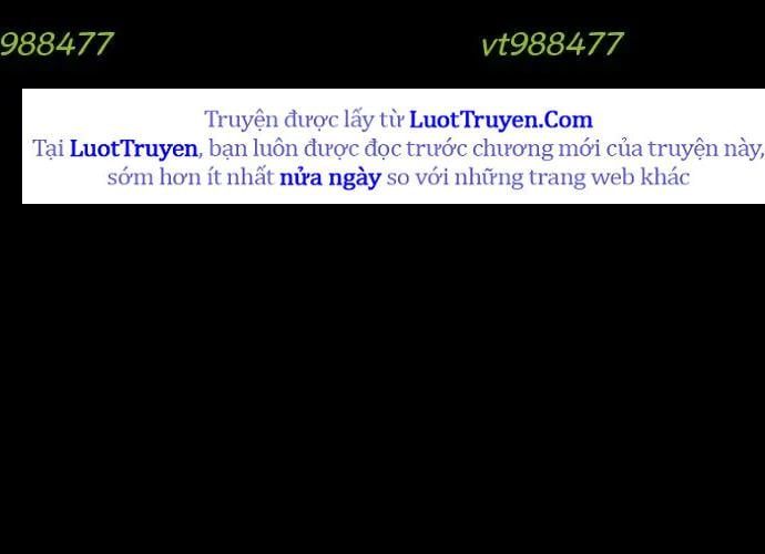 Nhà Hàng Độc Lạ Chapter 51 - 125