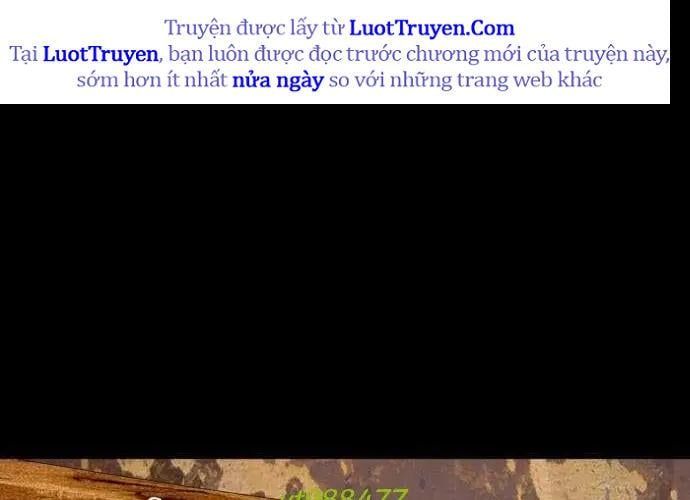 Nhà Hàng Độc Lạ Chapter 51 - 126