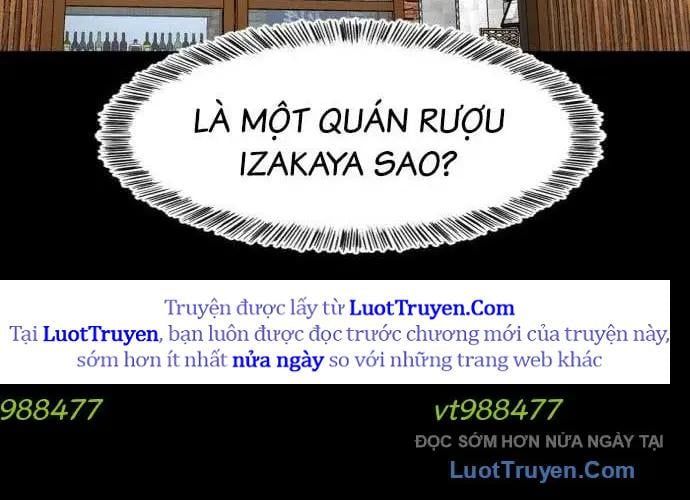 Nhà Hàng Độc Lạ Chapter 51 - 128