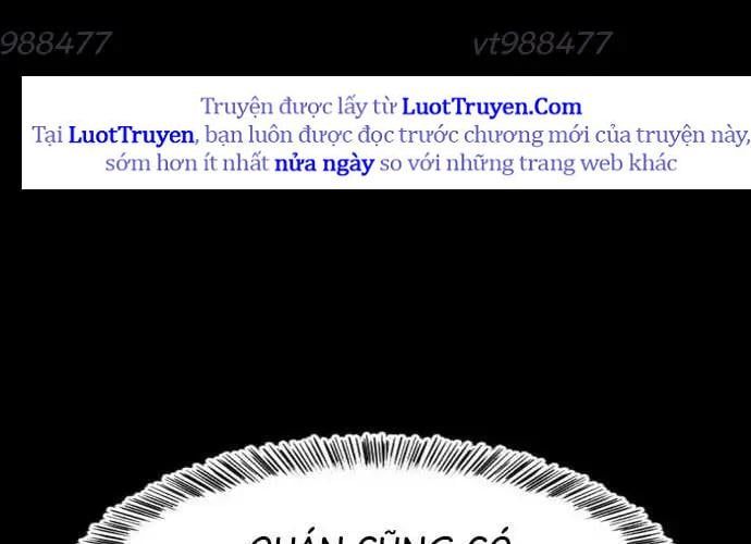 Nhà Hàng Độc Lạ Chapter 51 - 129