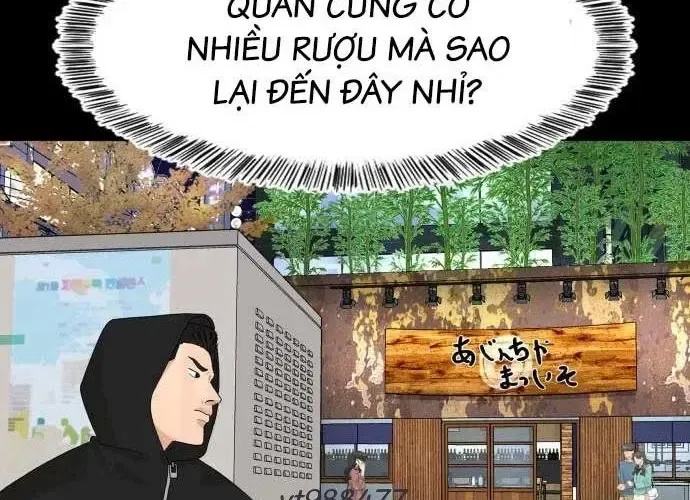 Nhà Hàng Độc Lạ Chapter 51 - 130