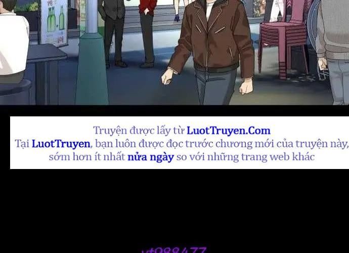 Nhà Hàng Độc Lạ Chapter 51 - 14