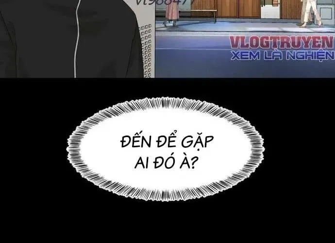 Nhà Hàng Độc Lạ Chapter 51 - 131